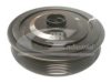 RENAU 8200457779 Belt Pulley, crankshaft